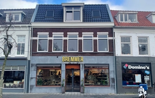 Zwolle