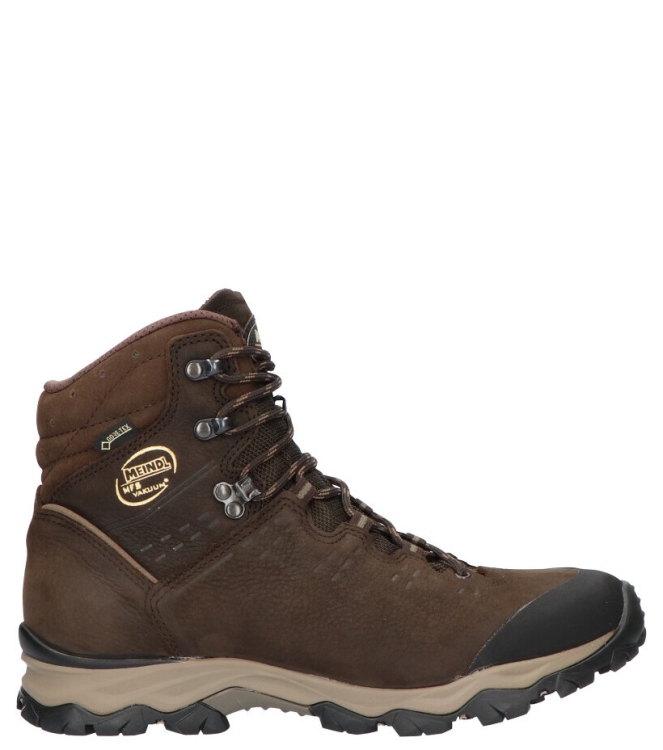 Meindl wandelschoen <span>2944-46 Vakuum lady fit II schmal</span> 2944-46 Vakuum lady fit II schmal bruin - www.bremmerschoenen.live - Bremmer Schoenen