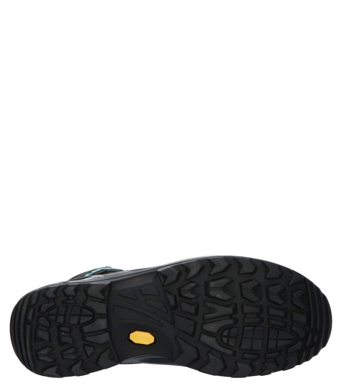 Lowa wandelschoen hoog <span>LM320943-9368 RENEGADE S GTX MID</span> LM320943-9368 RENEGADE S GTX MID grijs - www.bremmerschoenen.live - Bremmer Schoenen