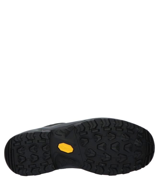 Lowa wandelschoen laag <span>LM320963-9781 RENEGADE GTX LO</span> LM320963-9781 RENEGADE GTX LO grijs - www.bremmerschoenen.live - Bremmer Schoenen
