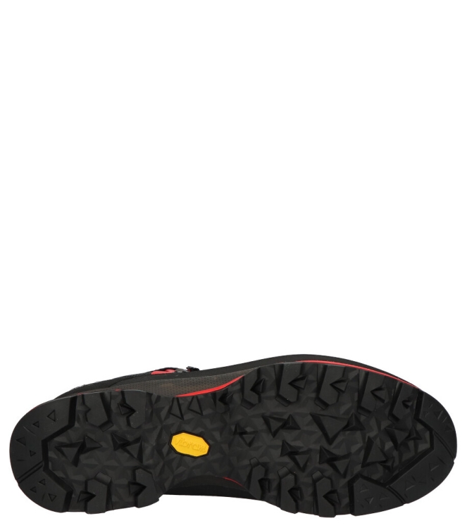Hanwag Hanwag wandelschoen <span>200900-012055 Alverstone GTX</span> black-red Hanwag wandelschoen <span>200900-012055 Alverstone GTX</span> 200900-012055 Alverstone GTX zwart - www.bremmerschoenen.live - Bremmer Schoenen