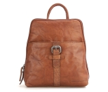 Kleur Cognac