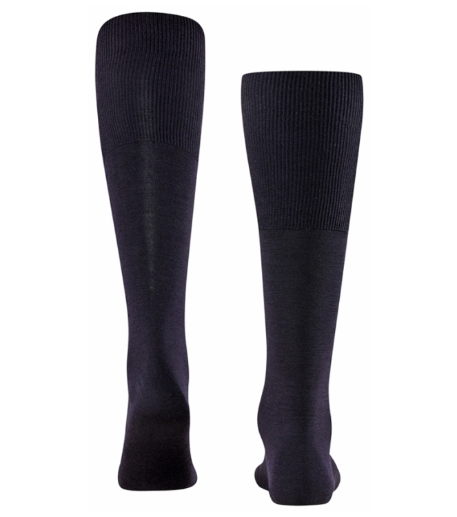 Falke Airport <span>15435 6370 Airport Kniekousen</span> 15435 6370 Airport Kniekousen blauw - www.bremmerschoenen.live - Bremmer Schoenen