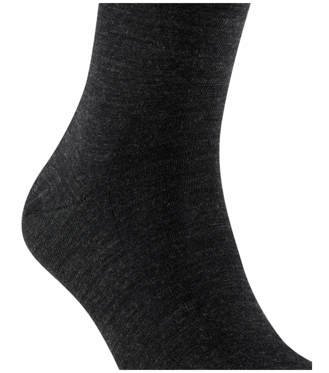 Falke Falke Airport <span>15435 3080 Airport Kniekousen</span> dark-grey Falke Airport <span>15435 3080 Airport Kniekousen</span> 15435 3080 Airport Kniekousen grijs - www.bremmerschoenen.live - Bremmer Schoenen