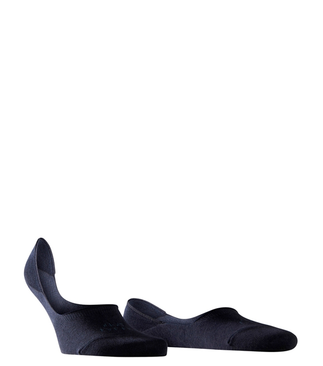 Falke Falke Step <span>14624 6370 Step</span> Dark Navy Falke Step <span>14624 6370 Step</span> 14624 6370 Step blauw - www.bremmerschoenen.live - Bremmer Schoenen