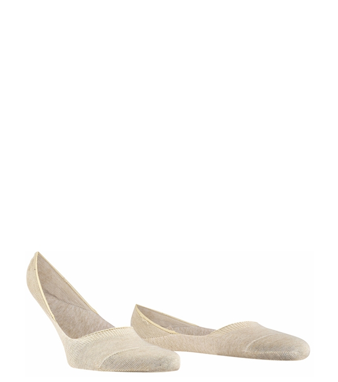 Falke Step <span>14624 4650 Step</span> 14624 4650 Step beige - www.bremmerschoenen.live - Bremmer Schoenen