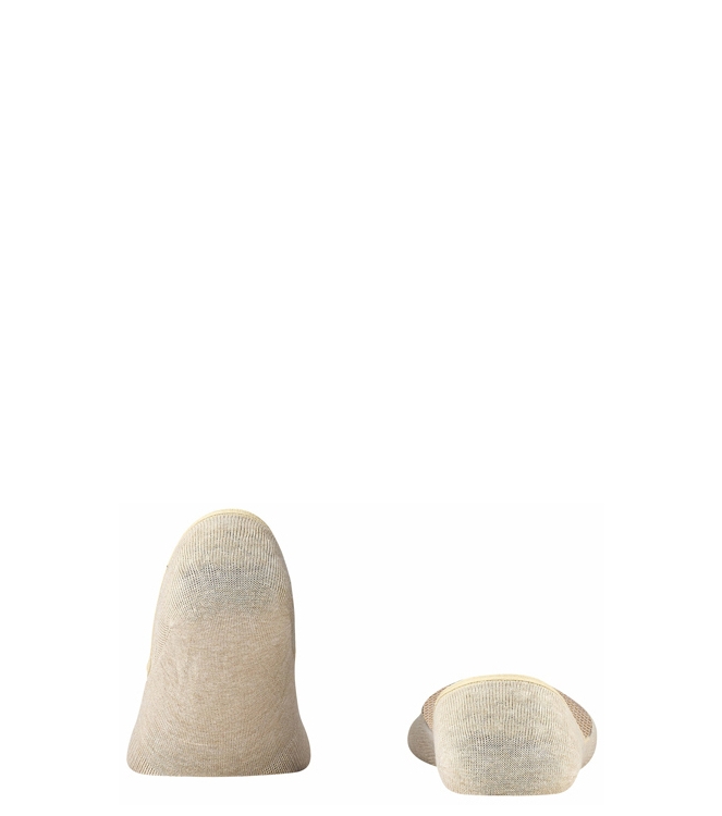 Falke Step <span>14624 4650 Step</span> 14624 4650 Step beige - www.bremmerschoenen.live - Bremmer Schoenen