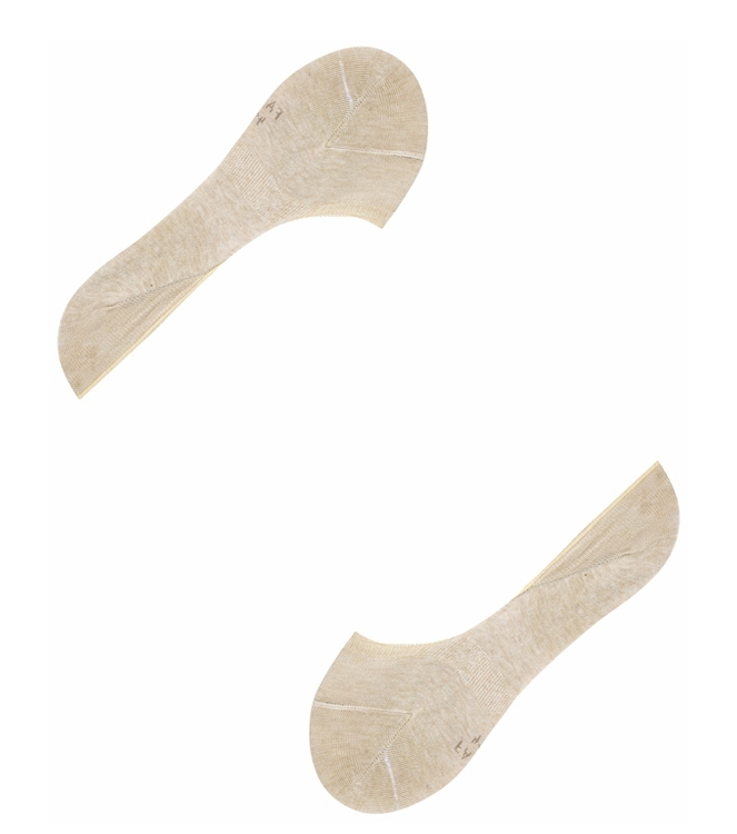 Falke Step <span>14624 4650 Step</span> 14624 4650 Step beige - www.bremmerschoenen.live - Bremmer Schoenen