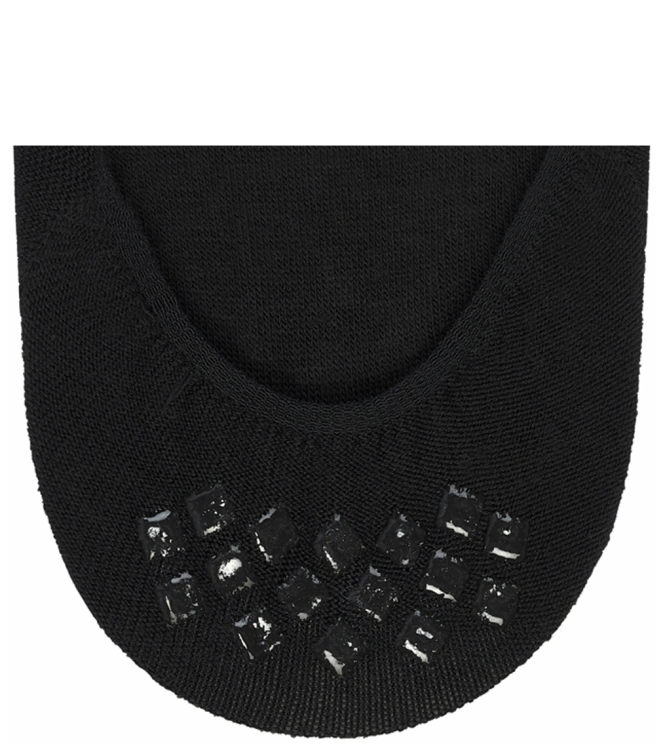 Falke Step <span>14624 3000 Step</span> 14624 3000 Step zwart - www.bremmerschoenen.live - Bremmer Schoenen