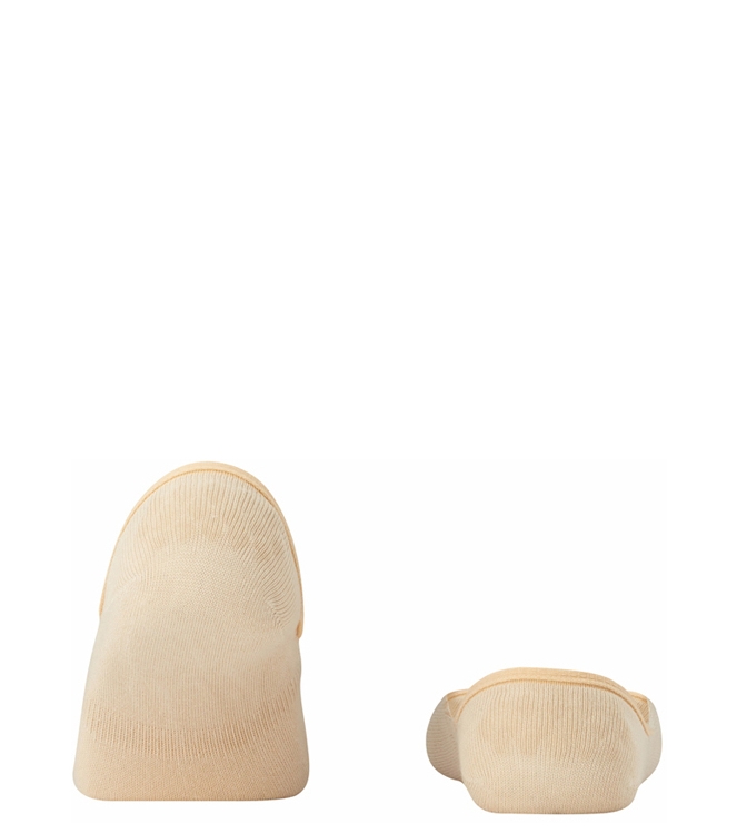 Falke Falke Step <span>47577 4019 Step</span> Cream Falke Step <span>47577 4019 Step</span> 47577 4019 Step beige - www.bremmerschoenen.live - Bremmer Schoenen
