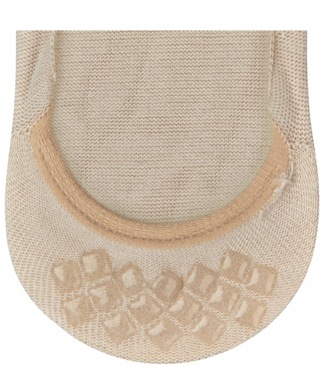 Falke Falke Step <span>47577 4019 Step</span> Cream Falke Step <span>47577 4019 Step</span> 47577 4019 Step beige - www.bremmerschoenen.live - Bremmer Schoenen
