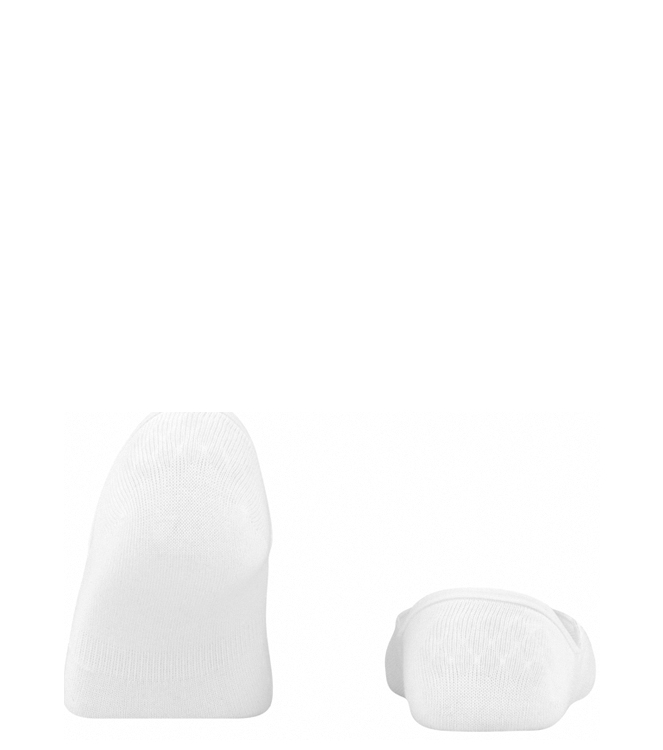 Falke Falke Step <span>47577 2009 Step</span> White Falke Step <span>47577 2009 Step</span> 47577 2009 Step wit - www.bremmerschoenen.live - Bremmer Schoenen
