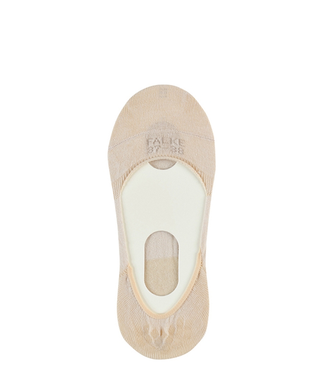 Falke Falke Step <span>47566 4019 Step</span> Cream Falke Step <span>47566 4019 Step</span> 47566 4019 Step beige - www.bremmerschoenen.live - Bremmer Schoenen