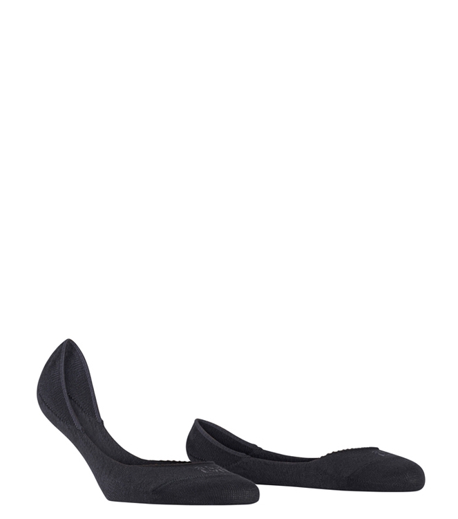 Falke Falke Step <span>47566 3009 Step</span> Black Falke Step <span>47566 3009 Step</span> 47566 3009 Step zwart - www.bremmerschoenen.live - Bremmer Schoenen