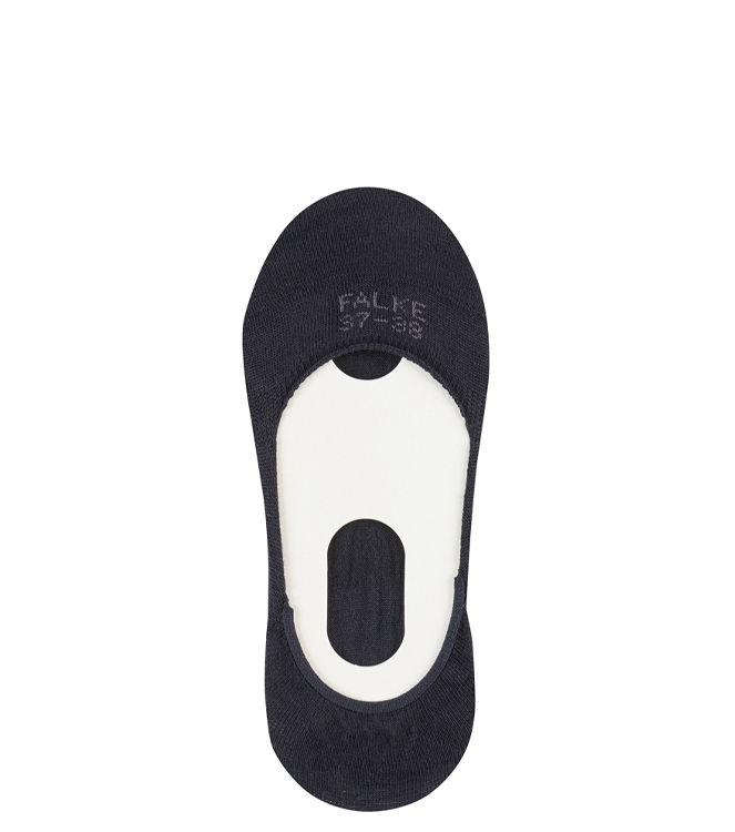 Falke Falke Step <span>47566 3009 Step</span> Black Falke Step <span>47566 3009 Step</span> 47566 3009 Step zwart - www.bremmerschoenen.live - Bremmer Schoenen