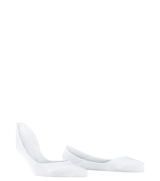 Falke Step <span>47566 2009 Step</span> 47566 2009 Step wit - www.bremmerschoenen.live - Bremmer Schoenen