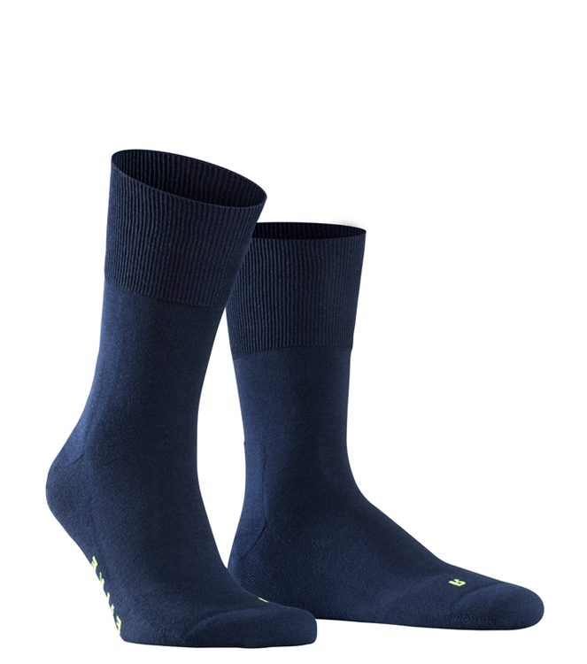 Falke Falke Run <span>16605 6120 Run</span> Marine Falke Run <span>16605 6120 Run</span> 16605 6120 Run blauw - www.bremmerschoenen.live - Bremmer Schoenen