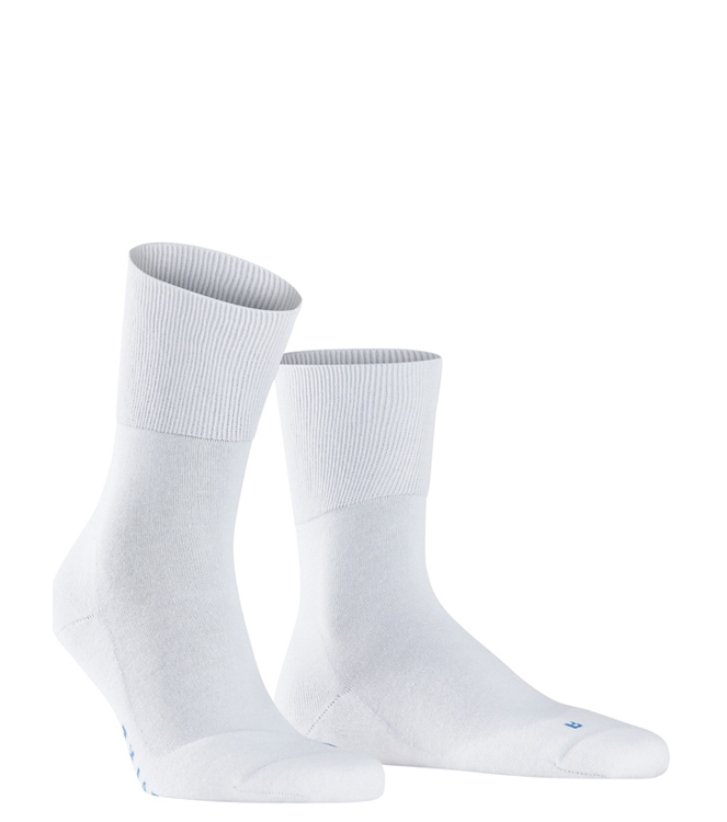 Falke Run <span>16605 2000 Run</span> 16605 2000 Run wit - www.bremmerschoenen.live - Bremmer Schoenen