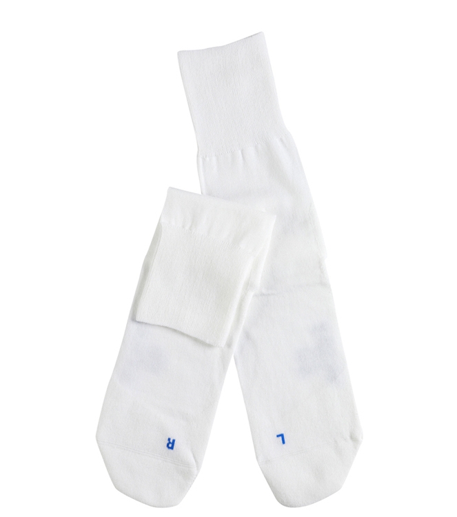 Falke Run <span>16605 2000 Run</span> 16605 2000 Run wit - www.bremmerschoenen.live - Bremmer Schoenen