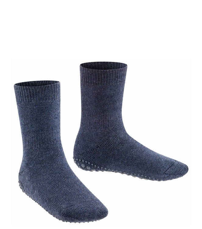 Falke Falke Catspads <span>10500 6680 Catspads</span> Falke Catspads <span>10500 6680 Catspads</span> 10500 6680 Catspads blauw - www.bremmerschoenen.live - Bremmer Schoenen