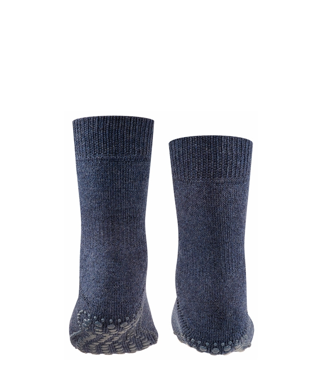 Falke Falke Catspads <span>10500 6680 Catspads</span> Falke Catspads <span>10500 6680 Catspads</span> 10500 6680 Catspads blauw - www.bremmerschoenen.live - Bremmer Schoenen