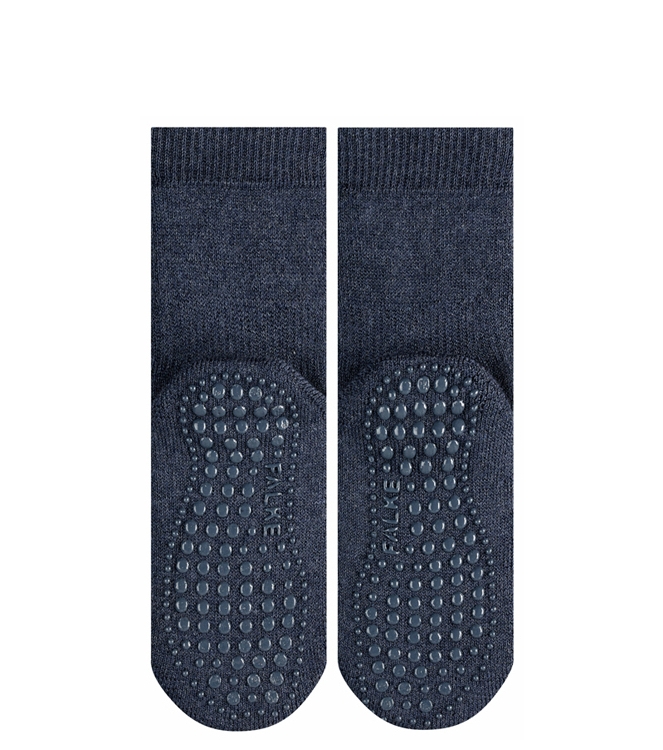 Falke Falke Catspads <span>10500 6680 Catspads</span> Falke Catspads <span>10500 6680 Catspads</span> 10500 6680 Catspads blauw - www.bremmerschoenen.live - Bremmer Schoenen