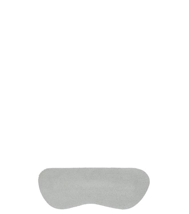 Onderhoudsmiddel Taccoslip <span>Taccoslip 600</span> Taccoslip <span>Taccoslip 600</span> Taccoslip 600 meerkleurig - www.bremmerschoenen.live - Bremmer Schoenen