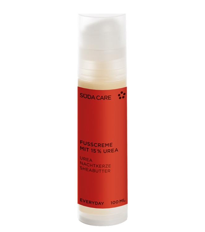 Suda Care <span></span> <span></span> meerkleurig - www.bremmerschoenen.live - Bremmer Schoenen