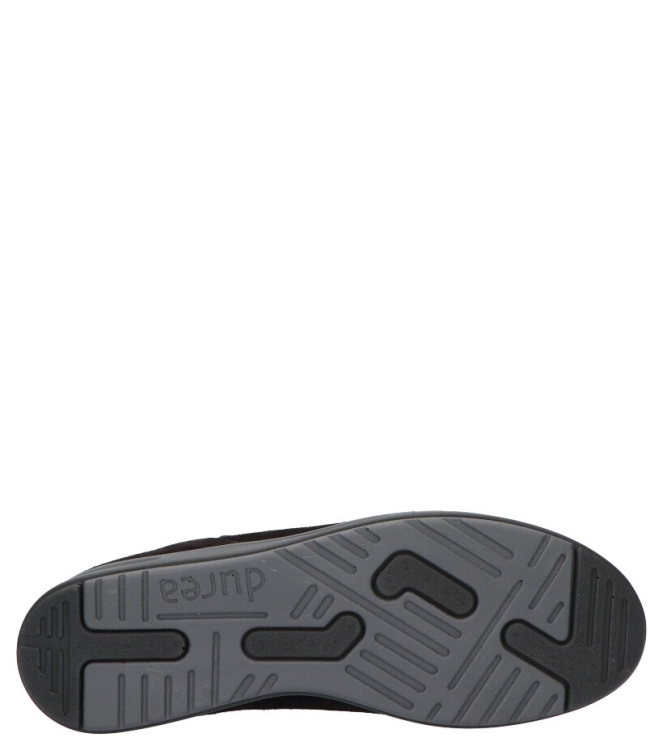 Durea Durea sneaker <span>9683 682 8785</span> 8785 ZWART Durea sneaker <span>9683 682 8785</span> 9683 682 8785 zwart - www.bremmerschoenen.live - Bremmer Schoenen