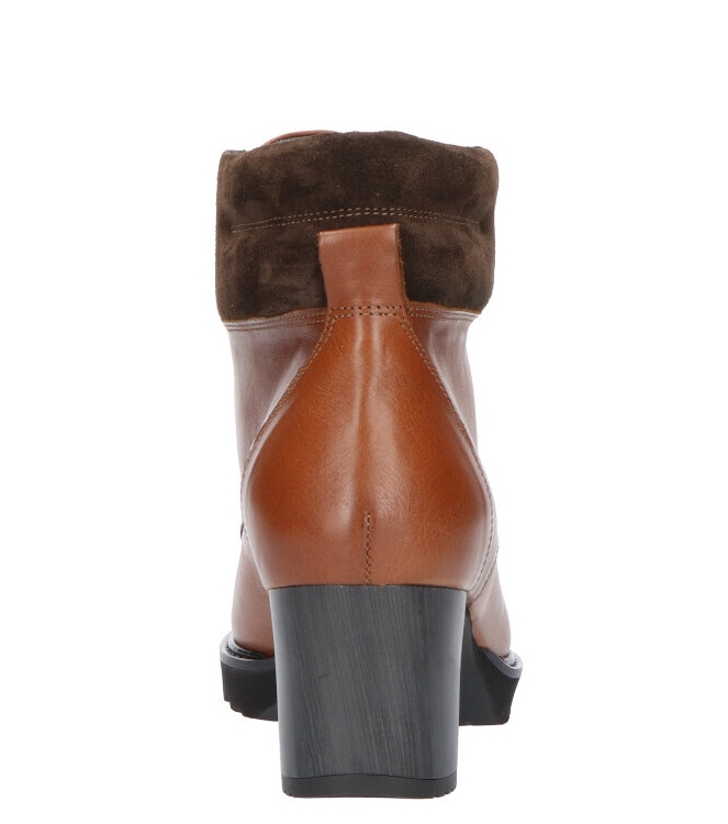 Durea Durea Veterboot <span>9694 872 8635</span> 8635 COGNAC Durea Veterboot <span>9694 872 8635</span> 9694 872 8635 cognac - www.bremmerschoenen.live - Bremmer Schoenen