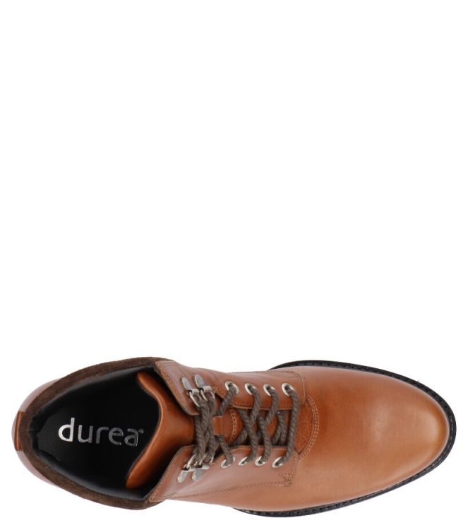 Durea Durea Veterboot <span>9694 872 8635</span> 8635 COGNAC Durea Veterboot <span>9694 872 8635</span> 9694 872 8635 cognac - www.bremmerschoenen.live - Bremmer Schoenen