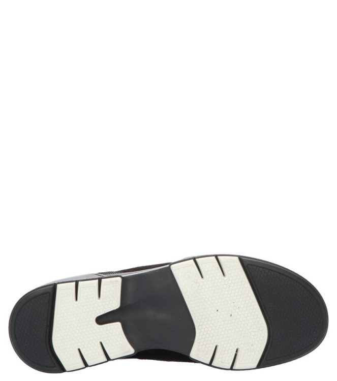 Durea Durea Sneaker <span>6232 684 8535</span> 8535 ZWART/GRIJS Durea Sneaker <span>6232 684 8535</span> 6232 684 8535 zwart - www.bremmerschoenen.live - Bremmer Schoenen