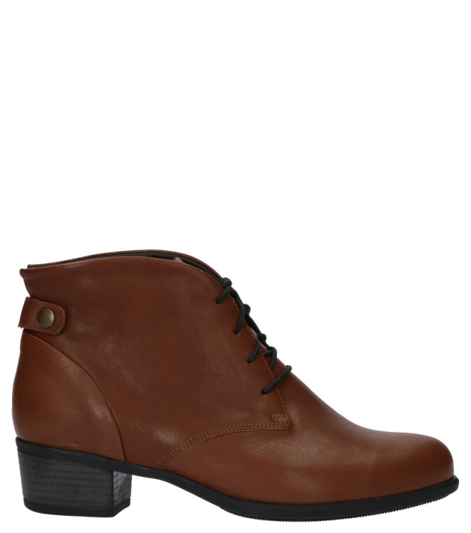 Durea Durea Veterboot <span>9603 938 8028</span> 8028 WHISKY Durea Veterboot <span>9603 938 8028</span> 9603 938 8028 cognac - www.bremmerschoenen.live - Bremmer Schoenen