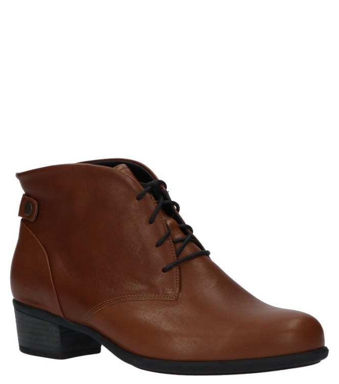 Durea Durea Veterboot <span>9603 938 8028</span> 8028 WHISKY Durea Veterboot <span>9603 938 8028</span> 9603 938 8028 cognac - www.bremmerschoenen.live - Bremmer Schoenen