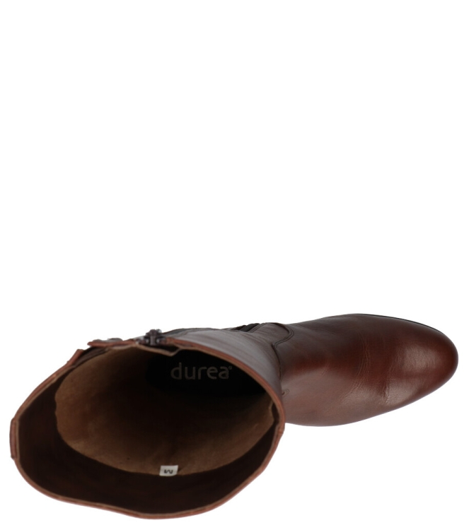 Durea Durea Lange laars <span>9644 972 8028</span> 8028 WHISKY Durea Lange laars <span>9644 972 8028</span> 9644 972 8028 cognac - www.bremmerschoenen.live - Bremmer Schoenen