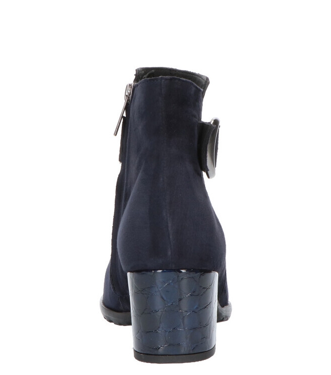 Footnotes Footnotes Enkellaars <span>51.001-2991</span> 1991 Footnotes Enkellaars <span>51.001-2991</span> 51.001-2991 blauw - www.bremmerschoenen.live - Bremmer Schoenen