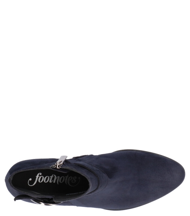 Footnotes Footnotes Enkellaars <span>51.001-2991</span> 1991 Footnotes Enkellaars <span>51.001-2991</span> 51.001-2991 blauw - www.bremmerschoenen.live - Bremmer Schoenen