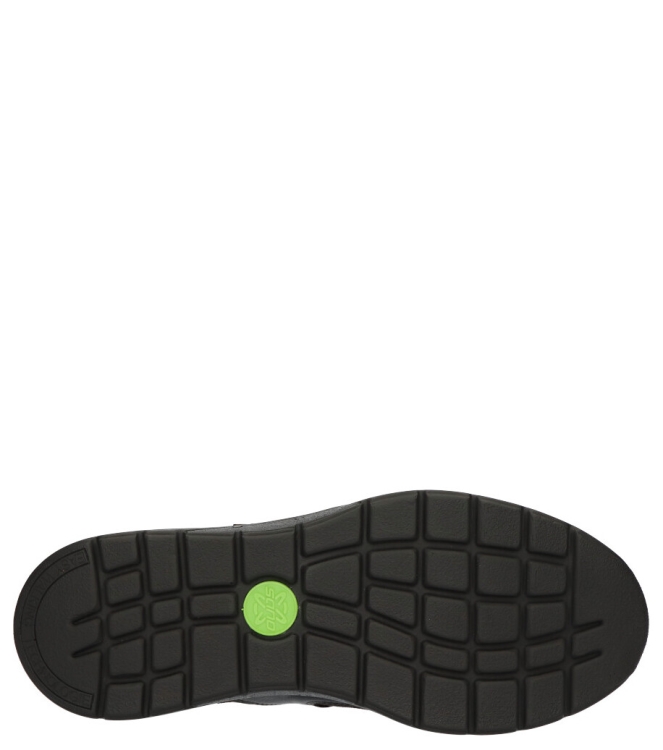 Mephisto Mephisto sano sneaker <span>Amory 3651/1535</span> 3651/1535 Mephisto sano sneaker <span>Amory 3651/1535</span> Amory 3651/1535 bruin - www.bremmerschoenen.live - Bremmer Schoenen