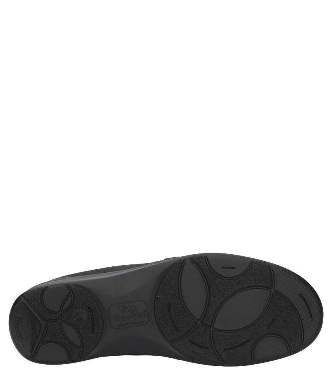 Finn comfort sneaker <span>03412 902182 Caserta</span> 03412 902182 Caserta zwart - www.bremmerschoenen.live - Bremmer Schoenen