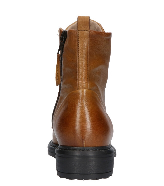 Piedi Nudi Piedi nudi Veterboot <span>514212-201</span> Penny 201 0001 Piedi nudi Veterboot <span>514212-201</span> 514212-201 cognac - www.bremmerschoenen.live - Bremmer Schoenen