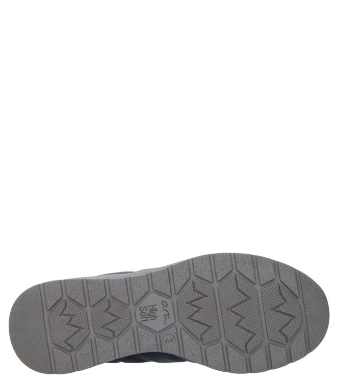 Ara Ara sneaker <span>12-18401-02</span> 02 blau, navy Ara sneaker <span>12-18401-02</span> 12-18401-02 blauw - www.bremmerschoenen.live - Bremmer Schoenen