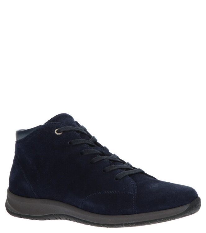 Hartjes Hartjes Sneaker <span>231572 47/47</span> 47/47 Hartjes Sneaker <span>231572 47/47</span> 231572 47/47 blauw - www.bremmerschoenen.live - Bremmer Schoenen