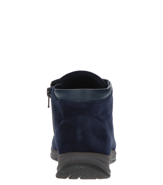 Hartjes Hartjes Sneaker <span>231572 47/47</span> 47/47 Hartjes Sneaker <span>231572 47/47</span> 231572 47/47 blauw - www.bremmerschoenen.live - Bremmer Schoenen