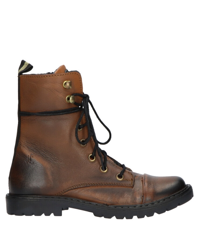 Jochie Jochie Freaks veterboot <span>20954-860</span> 860 Cognac Jochie Freaks veterboot <span>20954-860</span> 20954-860 cognac - www.bremmerschoenen.live - Bremmer Schoenen