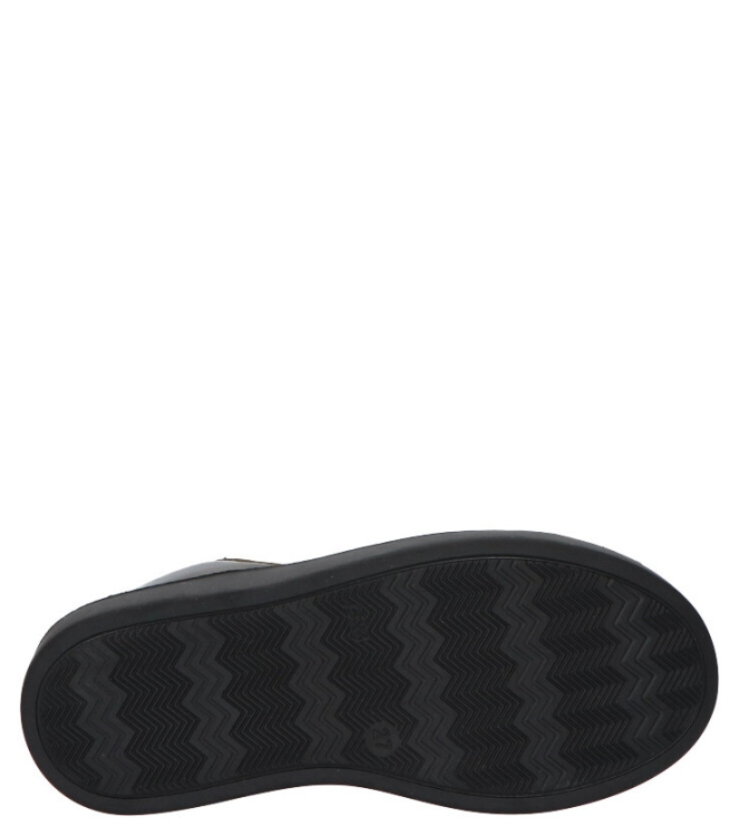 Jochie Jochie Freaks veterboot <span>20950-680</span> 680 army Jochie Freaks veterboot <span>20950-680</span> 20950-680 groen - www.bremmerschoenen.live - Bremmer Schoenen
