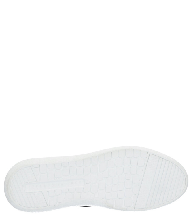 Cycleur de Luxe Cycleur de Luxe sneaker <span>CDLM202039</span> Black Cycleur de Luxe sneaker <span>CDLM202039</span> CDLM202039 zwart - www.bremmerschoenen.live - Bremmer Schoenen