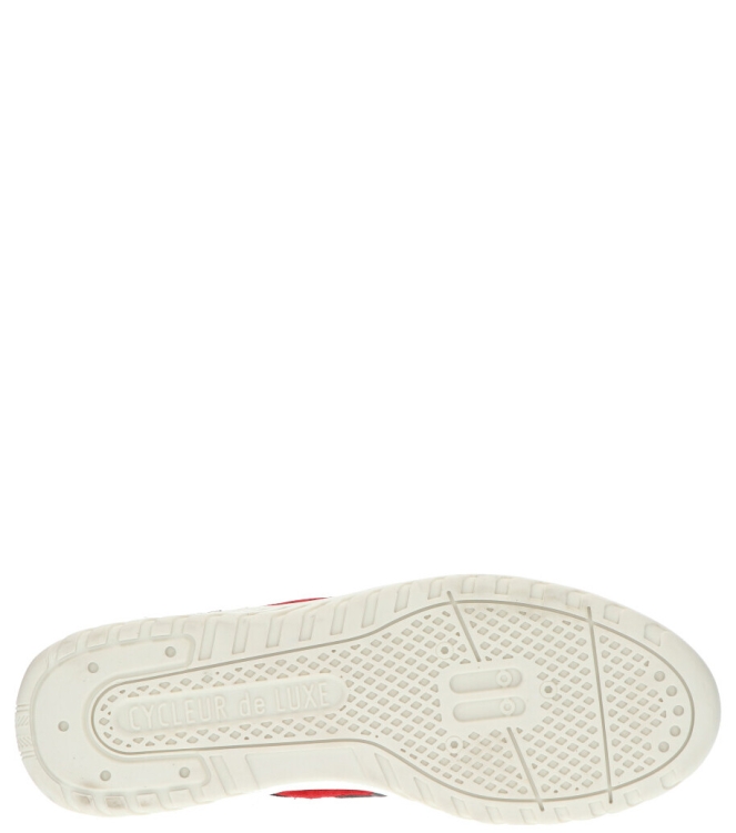 Cycleur de Luxe Cycleur de Luxe sneaker <span>CDLM202305</span> Black/Antracite/Red Cycleur de Luxe sneaker <span>CDLM202305</span> CDLM202305 grijs - www.bremmerschoenen.live - Bremmer Schoenen