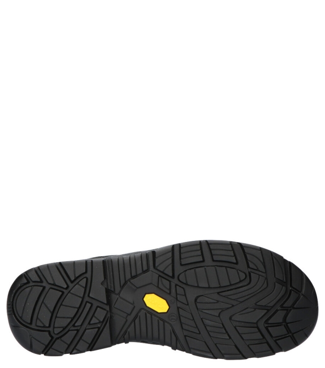 Lowa werkschoen laag S3 <span>EW5614 Renegade II work Lo GTX S3</span> EW5614 Renegade II work Lo GTX S3 zwart - www.bremmerschoenen.live - Bremmer Schoenen