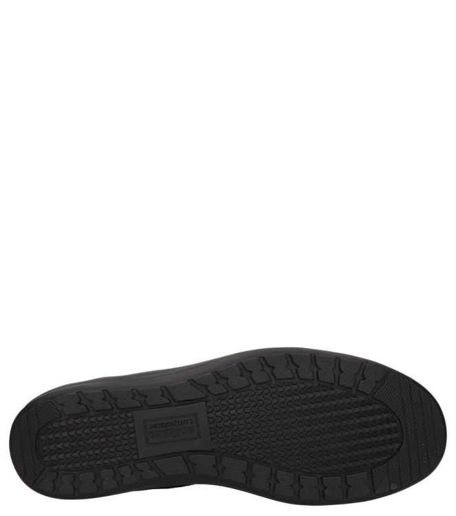 Solidus Solidus sneaker <span>29001 01001 Kate</span> 01001 VITELLO/PERLLACK Solidus sneaker <span>29001 01001 Kate</span> 29001 01001 Kate zwart - www.bremmerschoenen.live - Bremmer Schoenen