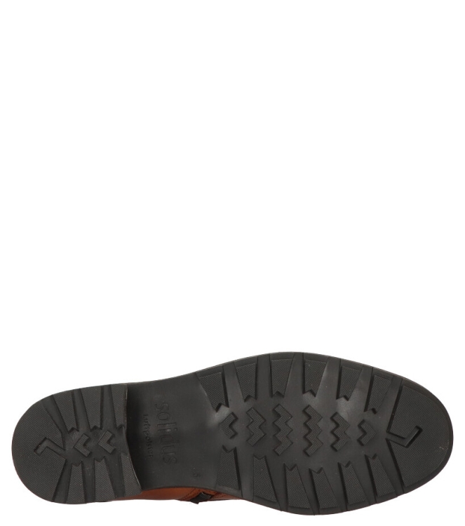Solidus Solidus Veterboot <span>61000 30378 Kinga</span> 30378 CRUST cognac Solidus Veterboot <span>61000 30378 Kinga</span> 61000 30378 Kinga cognac - www.bremmerschoenen.live - Bremmer Schoenen